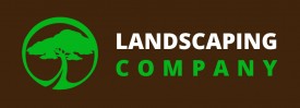 Landscaping Upper Caboolture - Landscaping Solutions